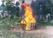 2003 Doubravice nad Svitavou soutěž MH